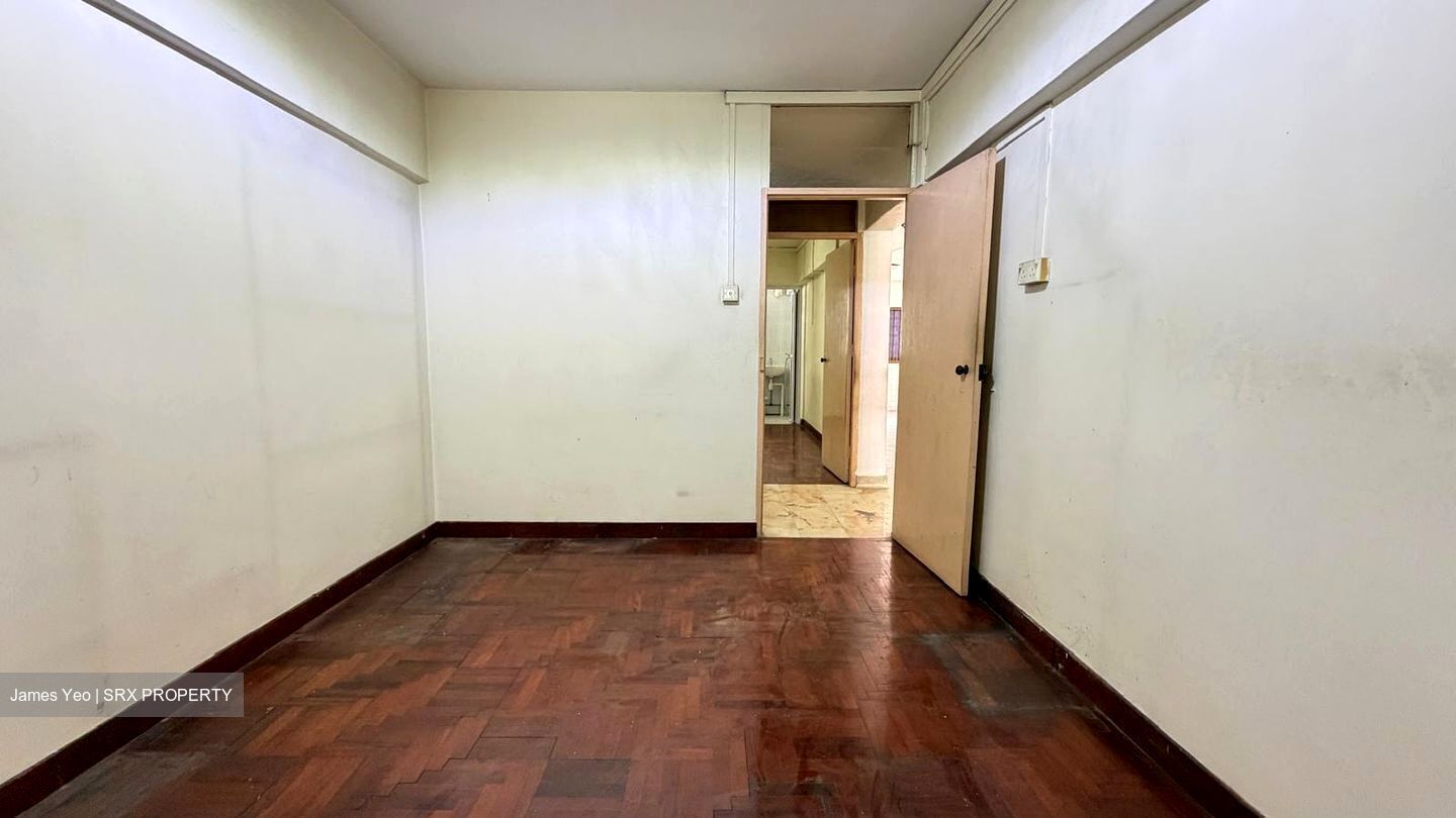 Blk 230 Ang Mo Kio Avenue 3 (Ang Mo Kio), HDB 3 Rooms #588612931